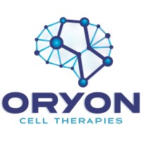 Oryon