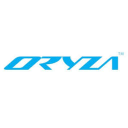 Oryza