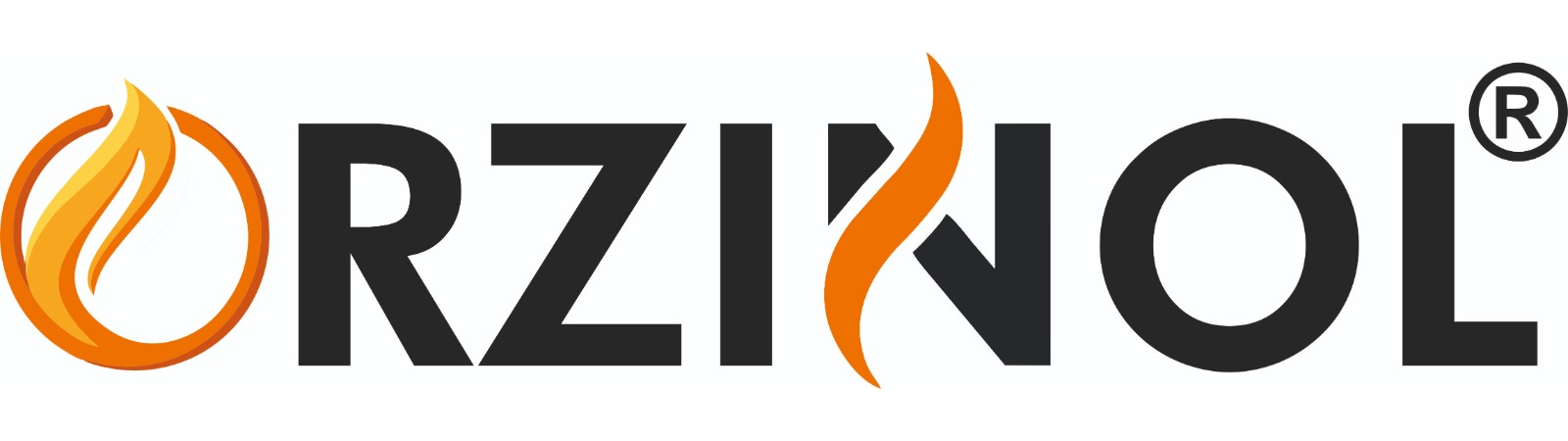 Orzinol