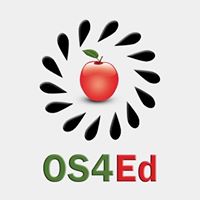 Open Solutions For Education