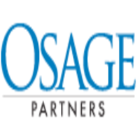 Osage Partners