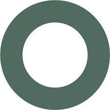 Osara Health