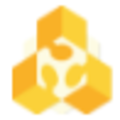 Os Beehives