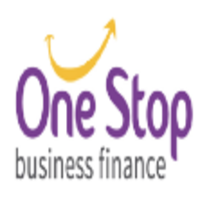 One Stop Business Finance