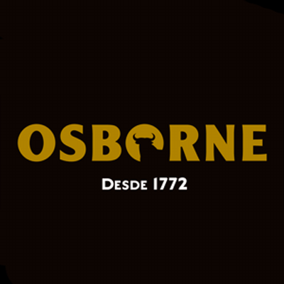 Osborne