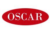 Oscar Global