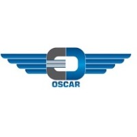 Oscar Equipments