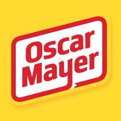 Oscar Mayer