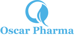 Oscar Pharma