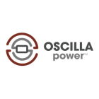 Oscilla Power