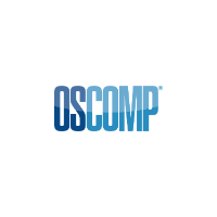 Oscomp Holdings