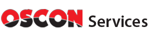 Oscon Facility Services