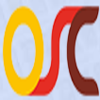 Nagpur Soft Embedded Technology