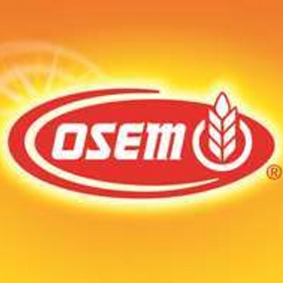 Osem Limited Imports