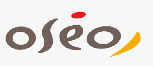 OSEO
