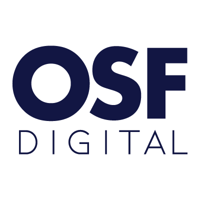 Osf Digital