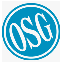 Osg Billing Services