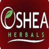 Oshea Herbals