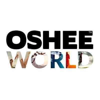 Oshee