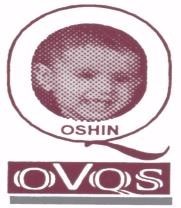 Oshin Veritas