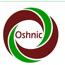 Oshnic Crop Science