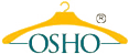 Osho Garment Finishers & Launderers