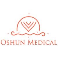 Oshun Medical