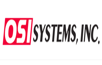 Osi Systems