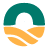Osignee