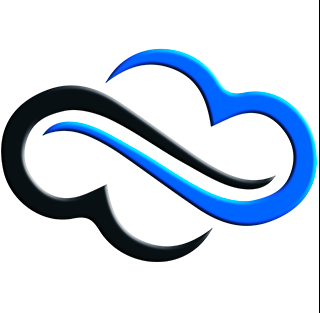 Outline Systems India