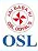 Osl Automotives