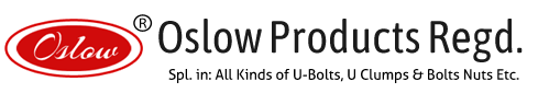 Oslow Products