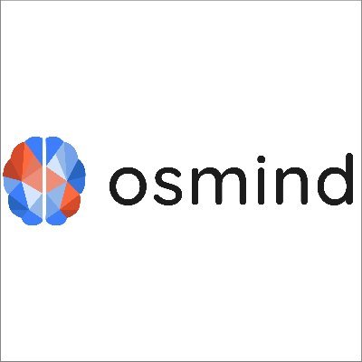 Osmind
