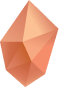 Osmium