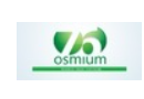Osmium