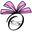 Osmly