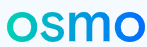 Osmo