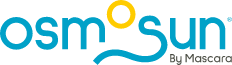 Osmosun