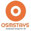 Osmstays