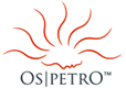 Os Petro