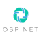 Ospinet