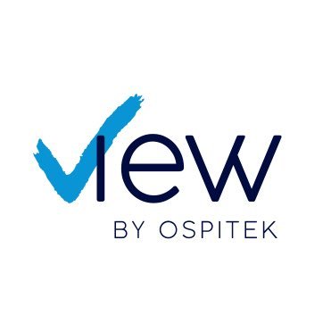 Ospitek