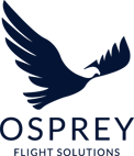 Osprey Flight Solutions