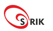 Osrik
