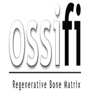 Ossifi