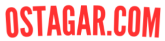 Ostagar.com