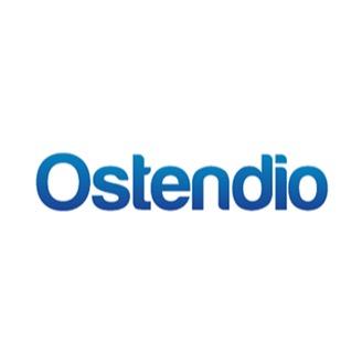 Ostendio