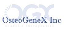 Osteogenex