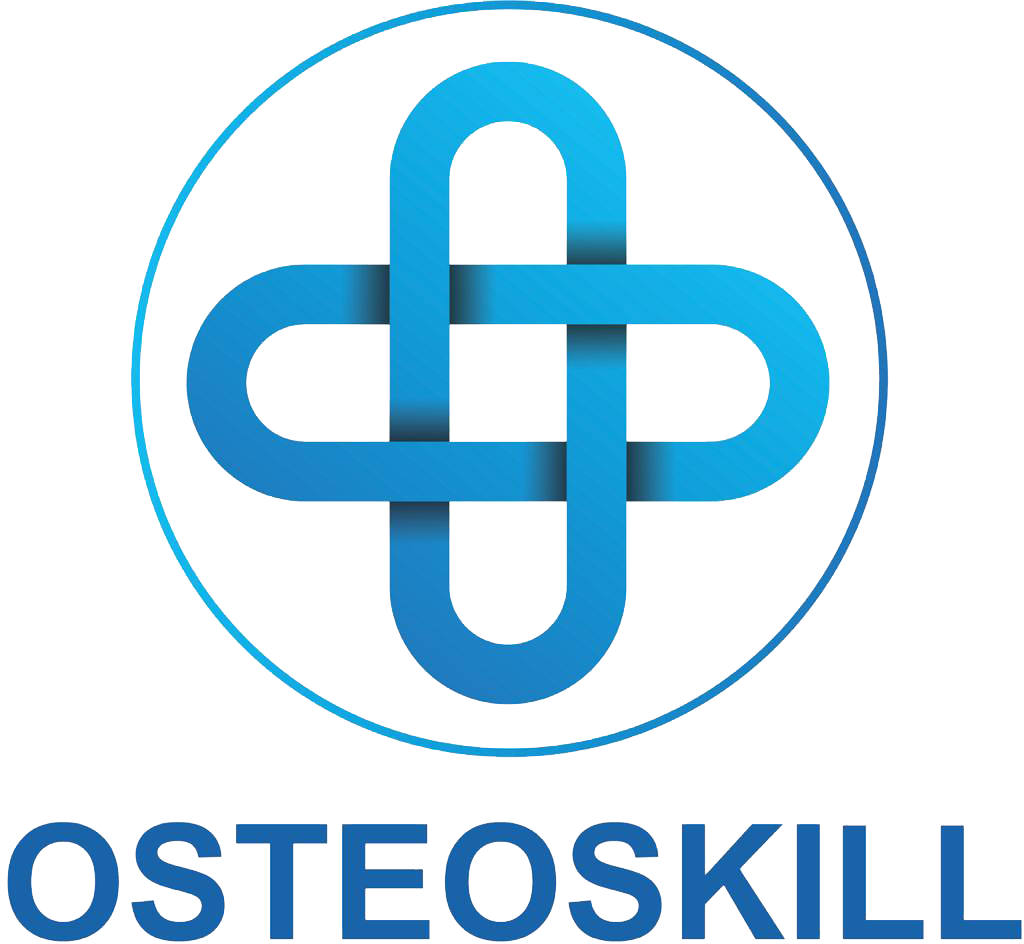 Osteoskill