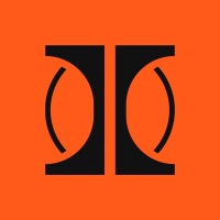 Ostium